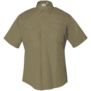 Flying Cross FX Stat Class B Short Sleeve Shirt FX7100 04 SMALL N/A FX7100 04 SMALL N/A