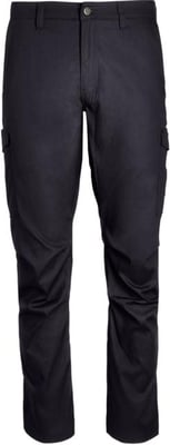 Vertx Phantom Flex 30in Inseam Pants - Men's, Navy, 38/30, F1 VTX8002 NV 38 30