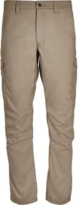 Vertx Phantom Flex 34in Inseam Pants - Men's, Desert Tan, 42/34, F1 VTX8002 DT 42 34 F1VTX8002DT4234