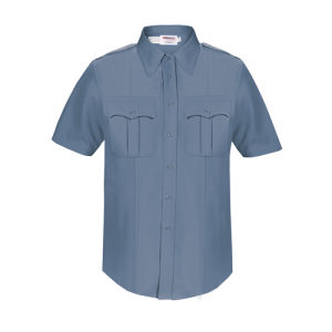 DutyMaxx Short Sleeve Shirt 5586D-15