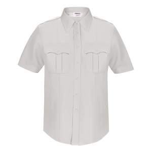 DutyMaxx Short Sleeve Shirt UPC: 190556065773 798663