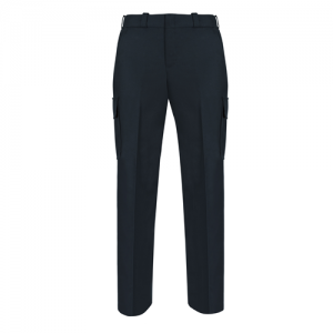 Women's DutyMaxx Cargo Pants-ELB-E9234LCD E9234LCD-6