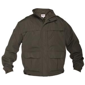 Shield Duty Jacket UPC: 190556079701 798887