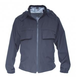 Elbeco Shield Pinnacle Jacket, Midnight Navy - SH3104-M-R SH3104MR