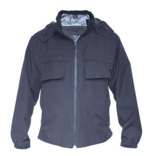 Elbeco Shield Pinnacle Jacket, 5XL, Regular, Midnight Navy, SH3104-5XL-R SH31045XLR