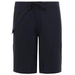 Oakley SI Kana 21 Shorts - Mens, Blackout, 34in, 482222A-02E-34