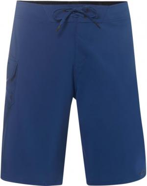 Oakley Kana 21 Short - Men's, Dark Blue, 36, 482222A-609-36