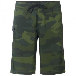Oakley SI Kana 21 Shorts - Mens, Core Camo, 40in, 482222A-982-40