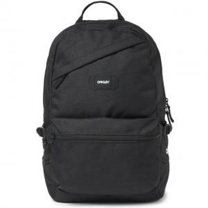 Oakley Street Backpack - Men's, Fathom, One Size, 921417-6AC-U