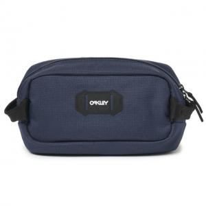 Oakley Street Beauty Case - Men's, Iron Red, One Size, 921434-80U-U