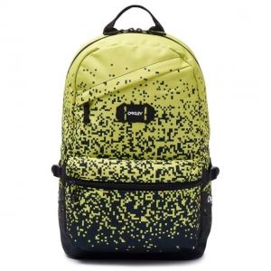 Oakley SI Street Backpack - Mens, Pixel, One Size, 921417-9PX-ONE SIZE