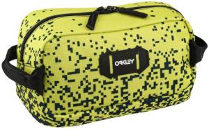 Oakley Street Beauty Case - Men's, Pixel, One Size, 921434-9PX-U