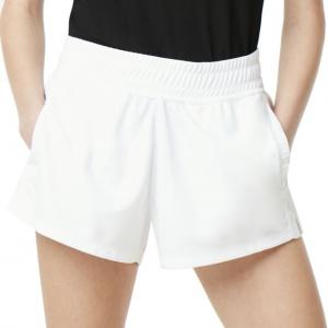 Oakley Training Short - Women's, White, Small, 541339-100-S