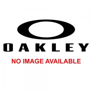 Oakley Field Assault Boot Black Size 8 11194-001-8 11194-001-8