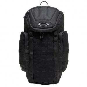 Oakley Fos900169 Link Pack Miltac 2.0 Blk 190645999668