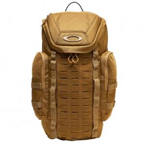 Oakley Fos900169 Link Pack Miltac 2.0 Coyote FOS900169