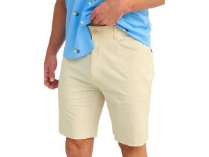 Huk Men's Kona Shorts - 559440
