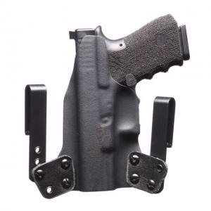 BLKPNT 103440 MINI WING IWB HOLSTER SIG 320C