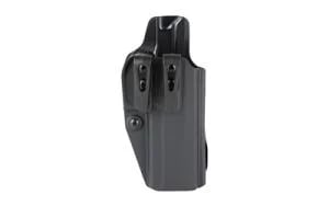 BLK PNT VTAC IWB SIG 320F/ 320XF BLK 125213