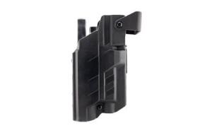 BLACKPOINT SLCK DTY LT-H GLK17 BK RH 