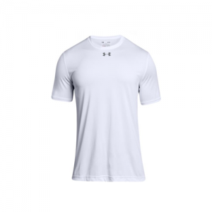 UA Locker Tee 2.0 UPC: 191480211168