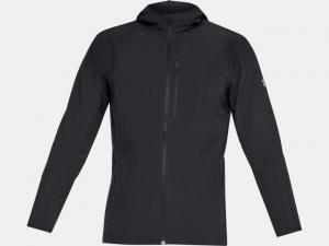 UA Outrun The Storm Jacket UPC: 191480959336