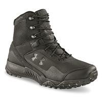 Under Armour Men&amp;#039;s Valsetz 1.5 RTS Duty Boots 100086446-2486892