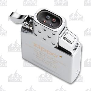 Zippo Double Arc Lighter Insert 191693125832