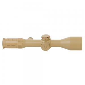 Schmidt Bender 3-12x54 PM II Ultra Bright LP P4LF 1cm cw DT MTC LT / ST ZS CT RAL8000 Riflescope 670-945-972-G9-E9