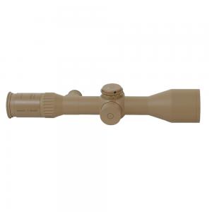 Schmidt Bender 3-12x54 PM II Ultra Bright LP Tremor 3 1cm cw DT MTC LT / ST ZS CT Pantone 7504M Riflescope 670-946-532-G9-E9