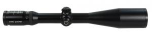 Schmidt Bender Precision Hunter Riflescope P3 Reticle 4-16x50 30mm .05mrad 847-811-862-30-08A23 847-811-862-30-08A02