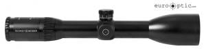 Schmidt & Bender Polar T96 Riflescope D7 Reticle 3-12x54 .1mrad 34mm 756-911-72D