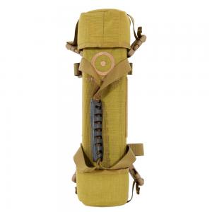Schmidt Bender Medium RAL8000 Tactical Bag 971-192-45 191992998281