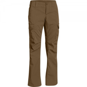 Women's UA Tactical Patrol Pant UPC: 192007801114 192007801114