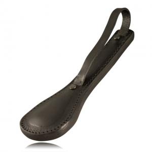 Boston Leather Denver 2 Ply Sap - 5412-1 54121