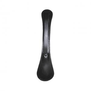 Boston Leather Impact Weapon Texan 2 Ply - 5414-1