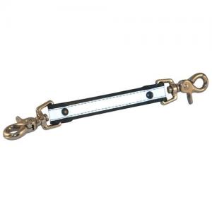 Boston Leather Boston - Anti-sway Strap - 5425-3