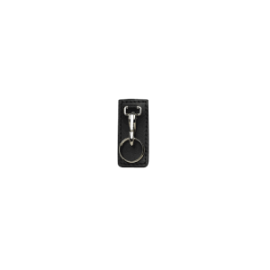 Boston - HIGHRIDE KEY RING W/ PROTECTIVE FLAP 192375078385