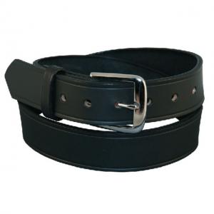 Boston Leather Boston - 1-1/2 Off Duty Beltlined - 6582L-3-32 6582L332