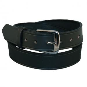 Boston Leather Boston - 1-1/2 Off Duty Beltlined - 6582L-3-44 6582L344