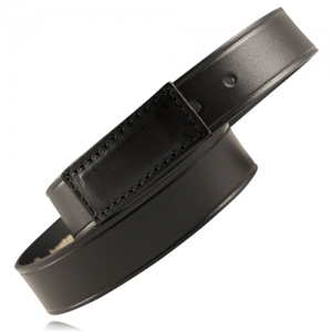 1.5movers belt universal sze 6585-1-S