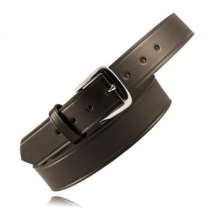 Traditional 1 1/2 Off Duty Belt UPC: 192375115585 