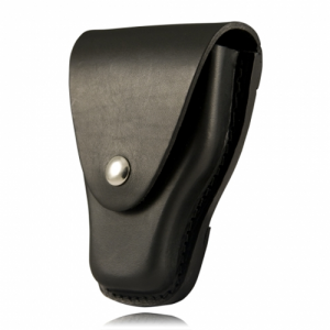 Cuff Case, Snap Back UPC: 192375119347 804244