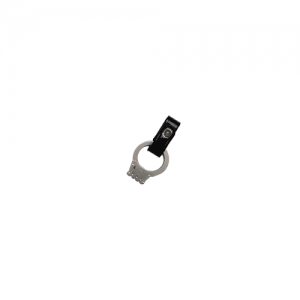 Handcuff Strap UPC: 192375119415