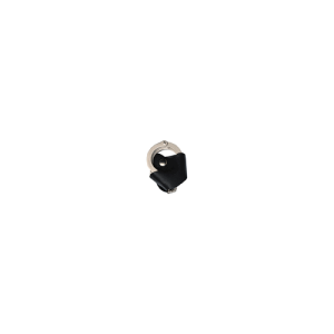 Quick Release Cuff Case UPC: 192375119651 804266