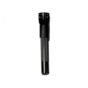 Boston Leather Boston - Loop Style D-cell Flashlight Holder - 5550-1