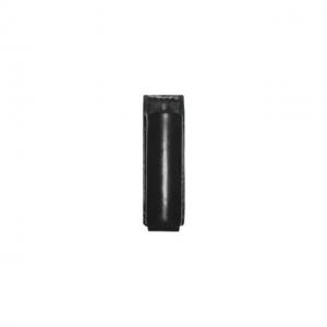 Boston Leather Boston - Open Top Streamlight Strion Flashlight Holder - 5575-1 192375125997