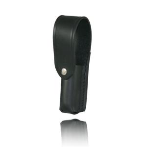 Boston Leather Led Lenser P7 Light Holder - 5583-2