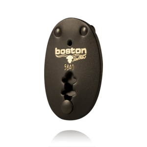 Oval Badge Holder UPC: 192375128950 690116