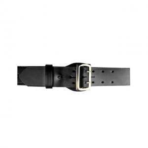 Boston Leather Boston - Sam Browne Belt - 6601-1-38